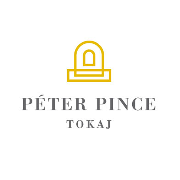Péter Pince
